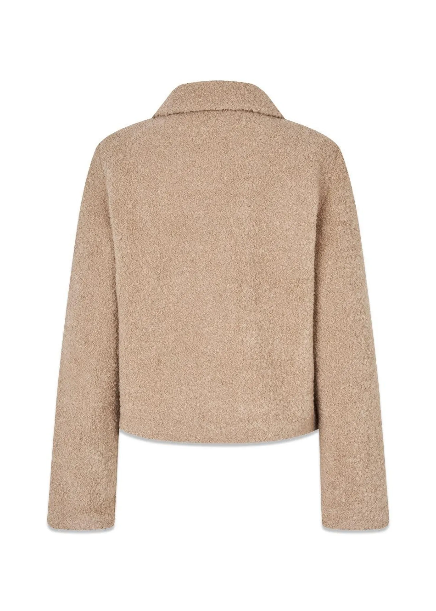 Modström JustyMD short jacket