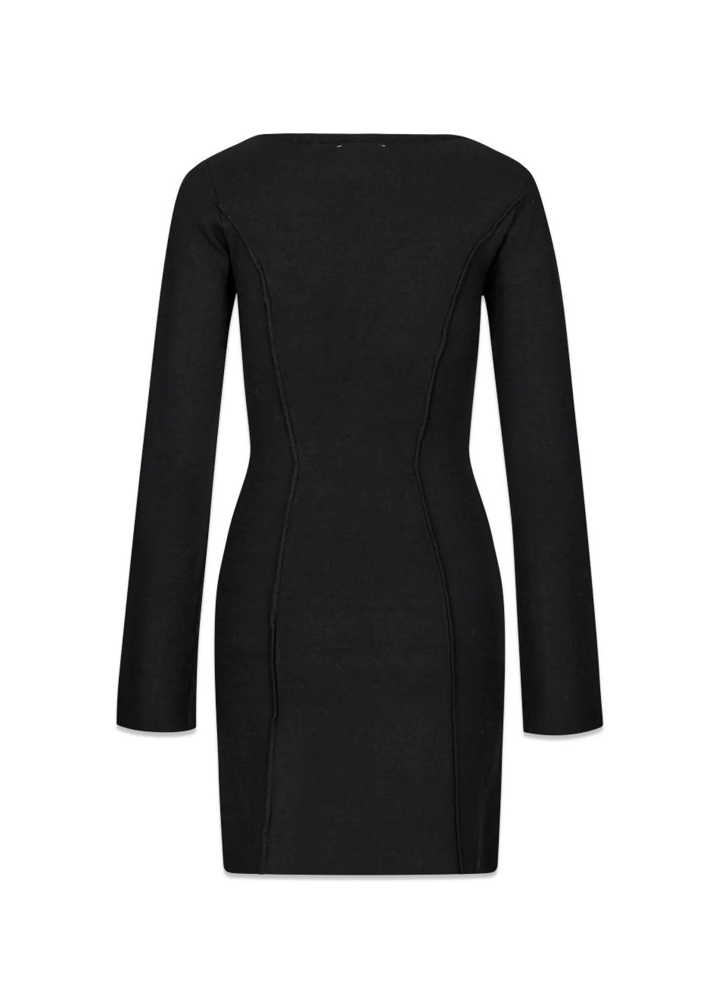 Modström KaitoMD dress