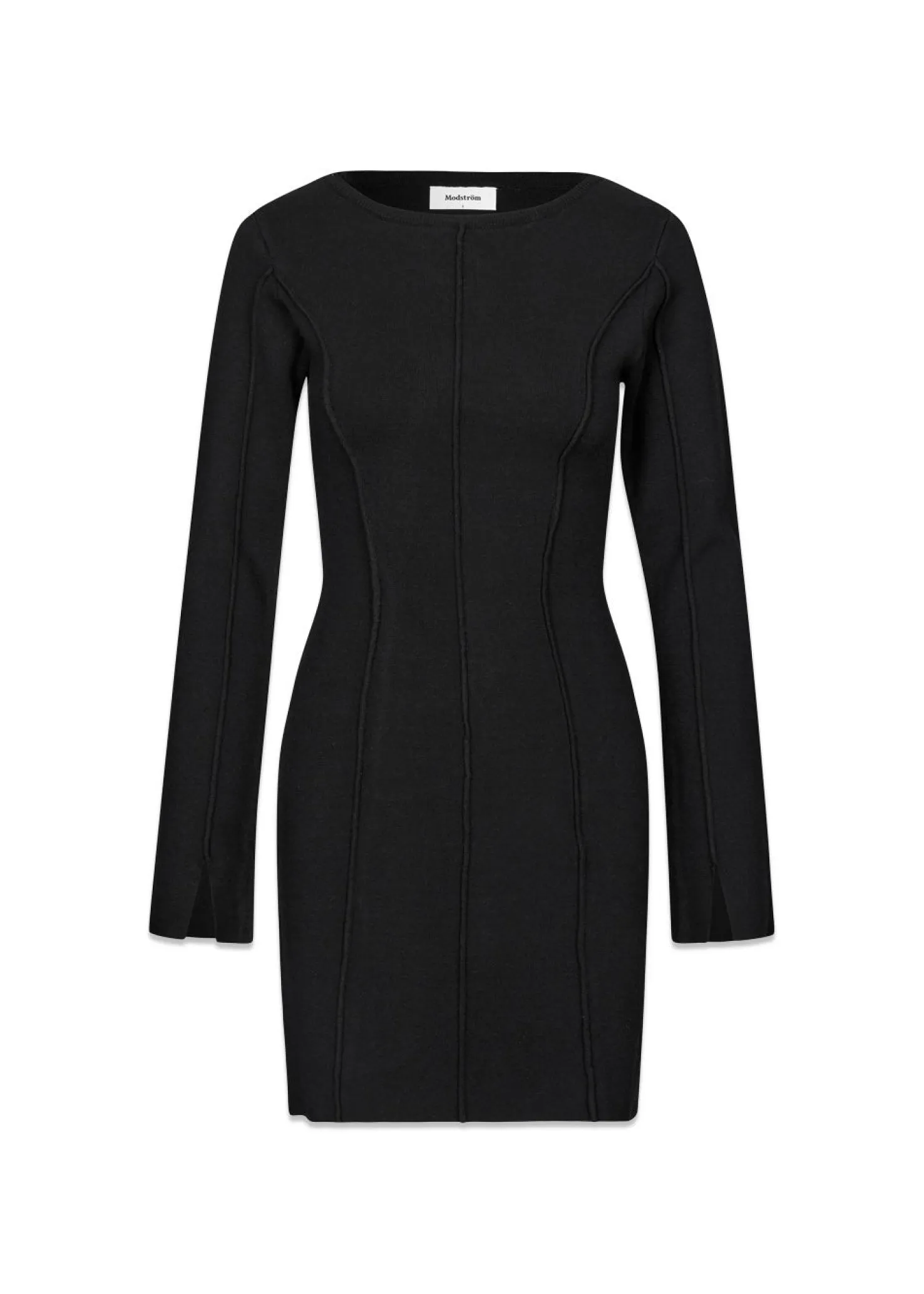 Modström KaitoMD dress