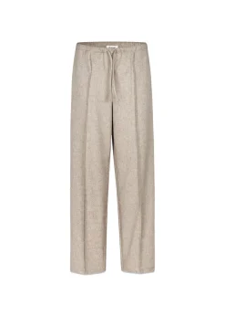 Modström KalemMD pants