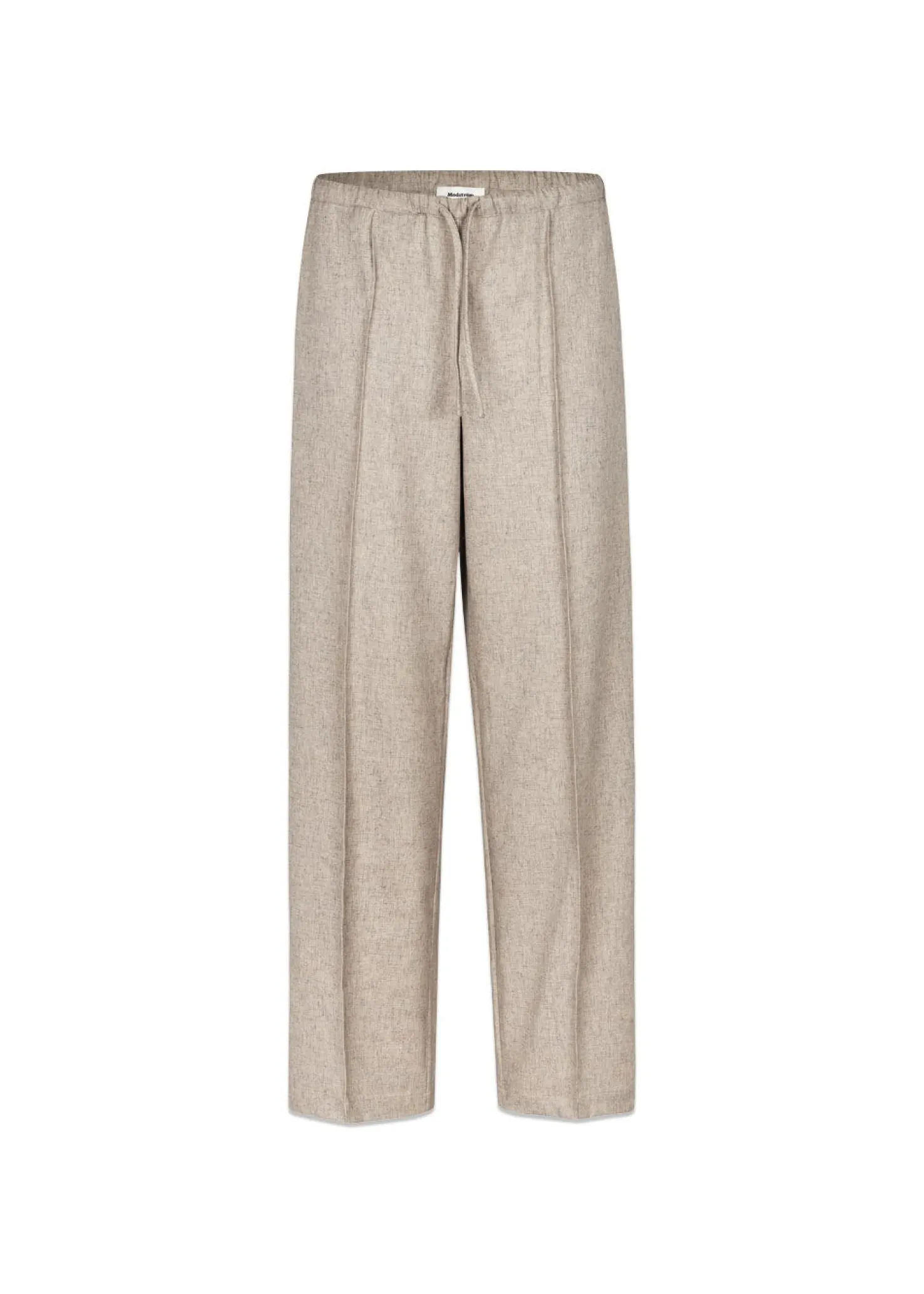 Modström KalemMD pants