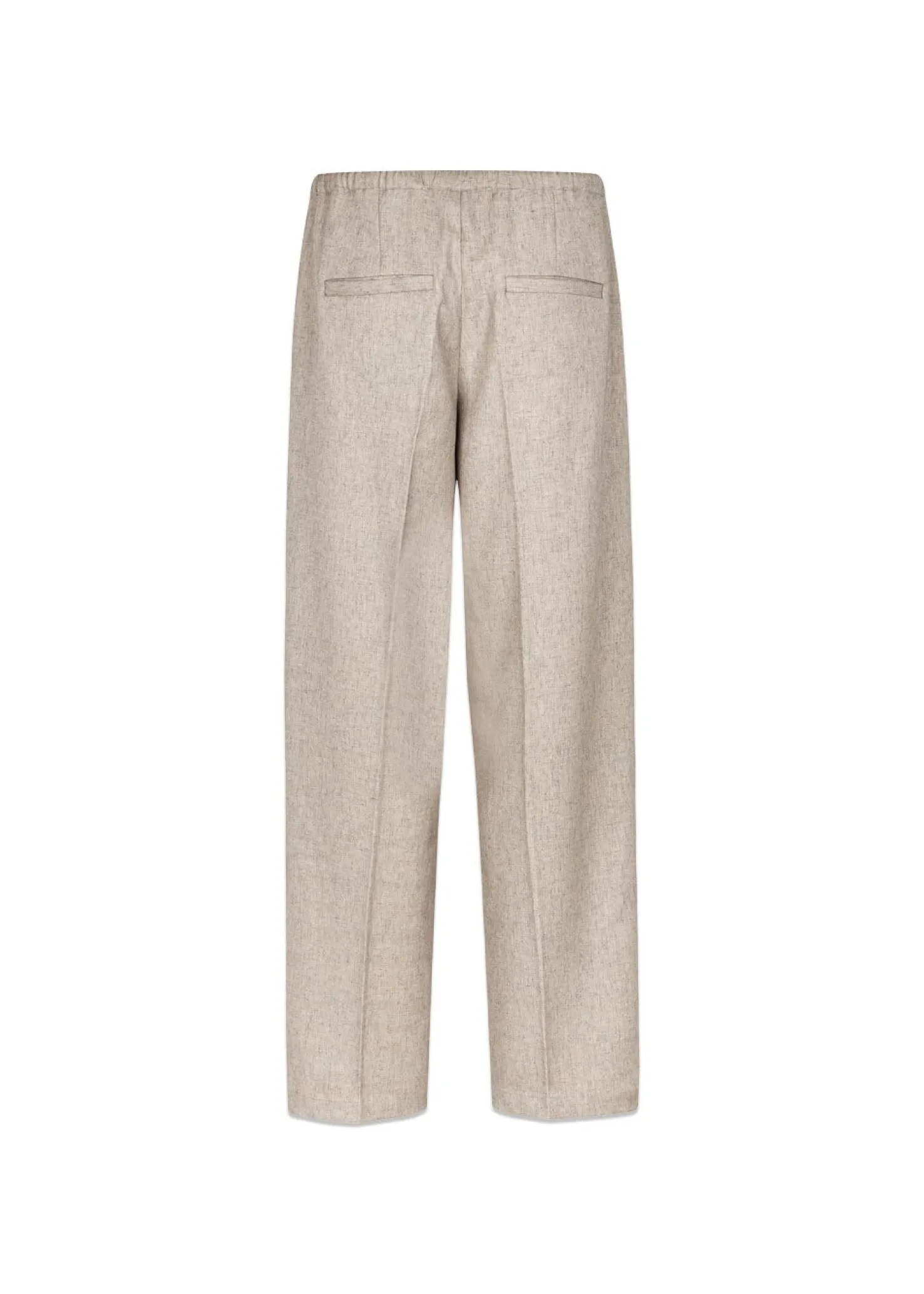Modström KalemMD pants