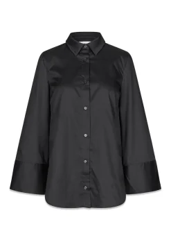 Modström KalleMD shirt