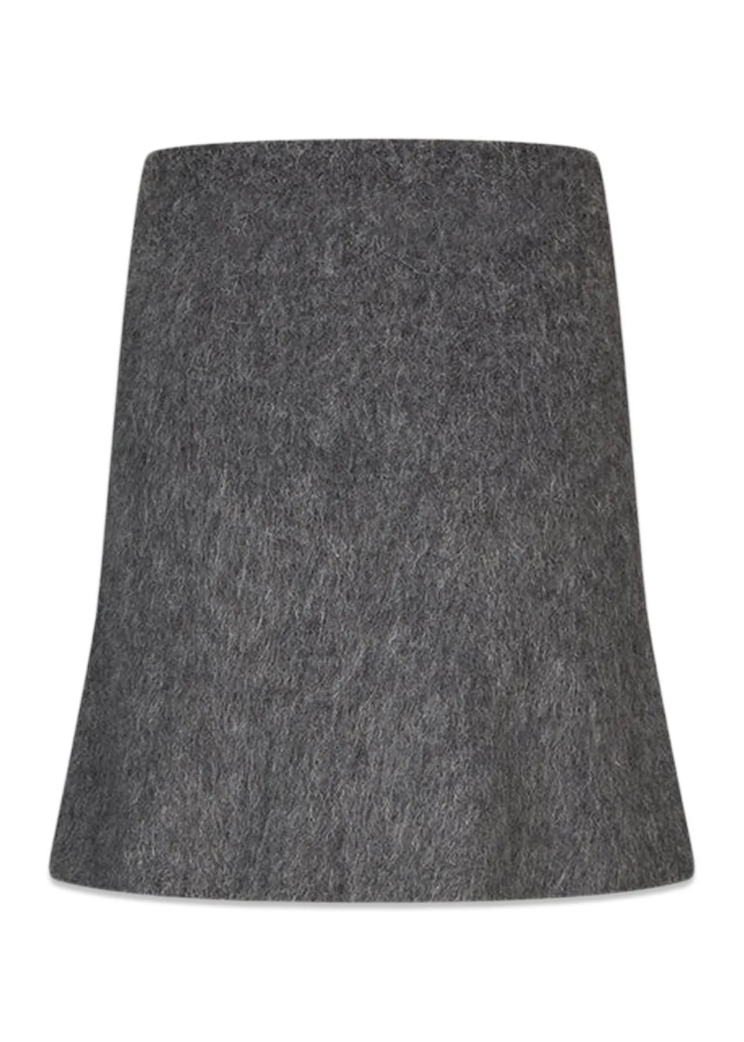 Modström KaneMD skirt