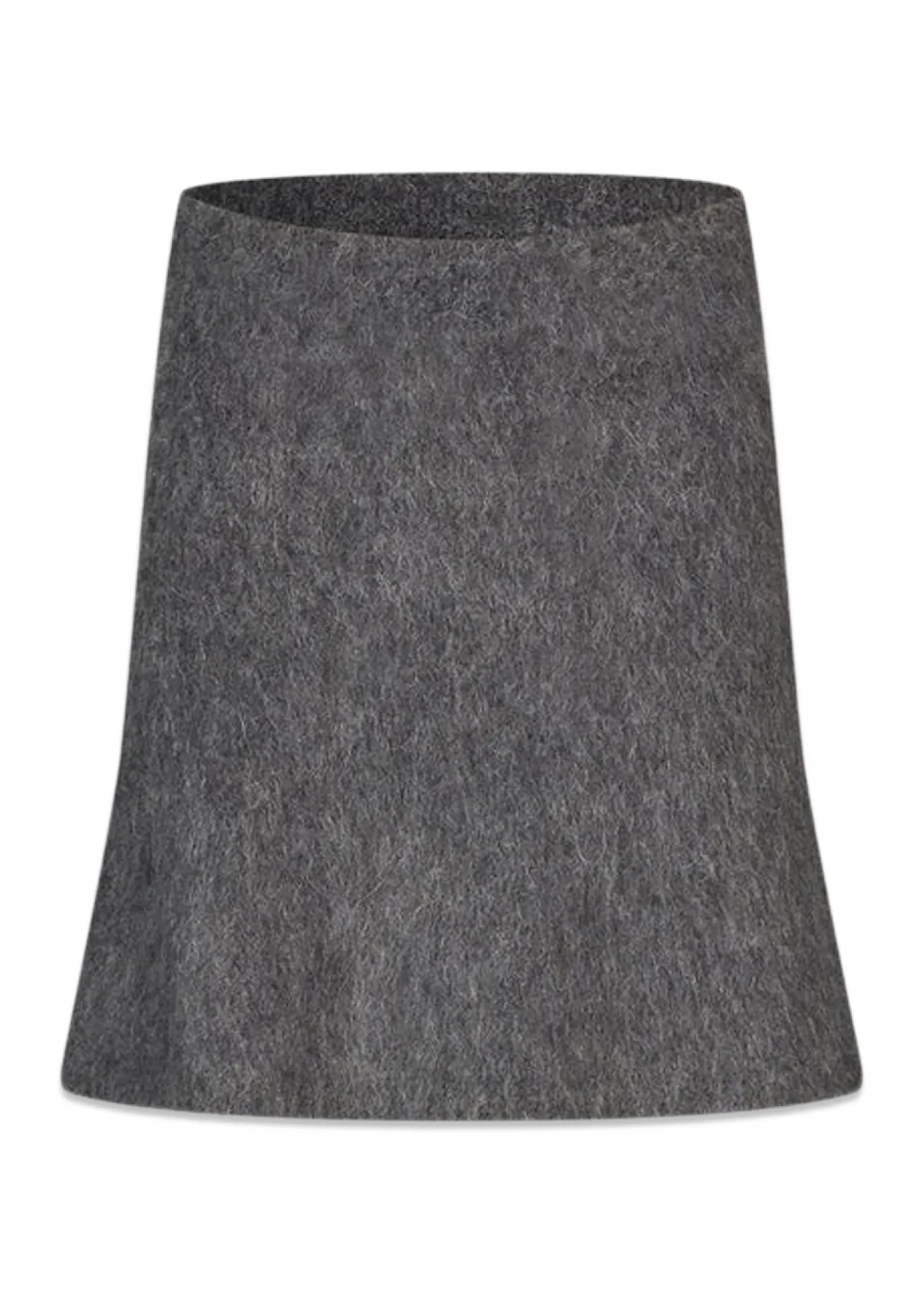 Modström KaneMD skirt