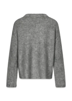 Modström KaneMD v-neck