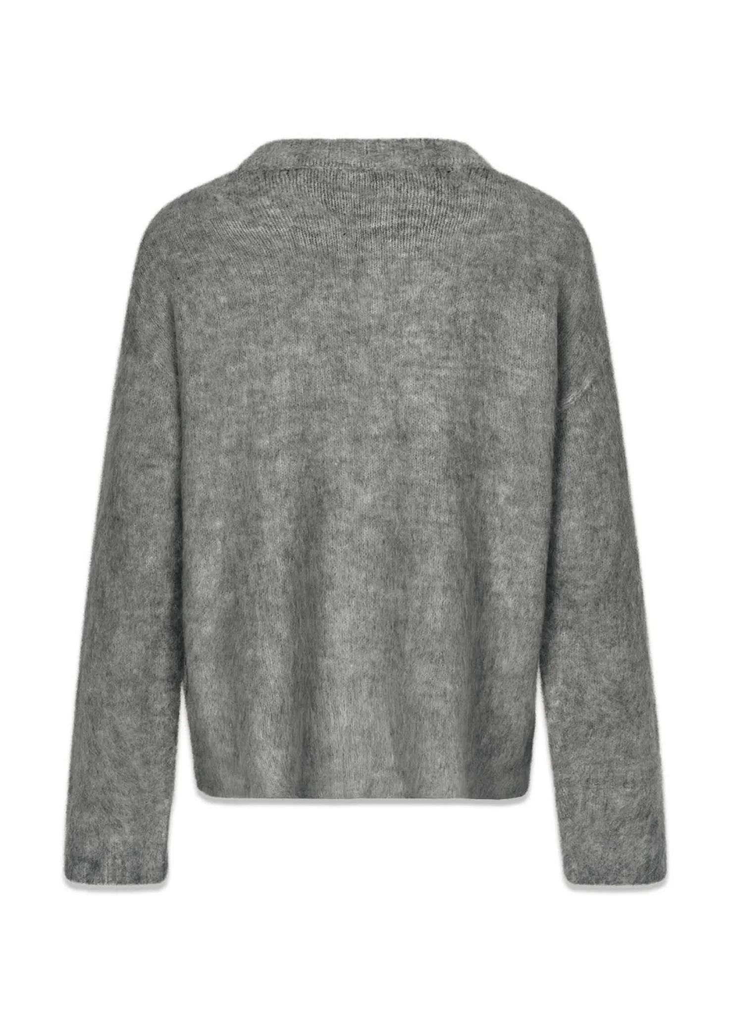 Modström KaneMD v-neck