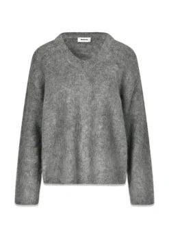Modström KaneMD v-neck