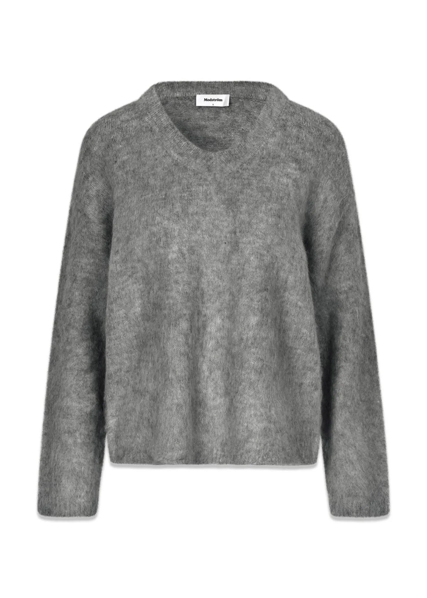 Modström KaneMD v-neck