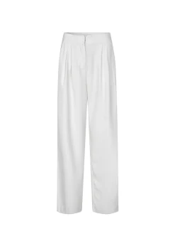 Modström KarterMD pants