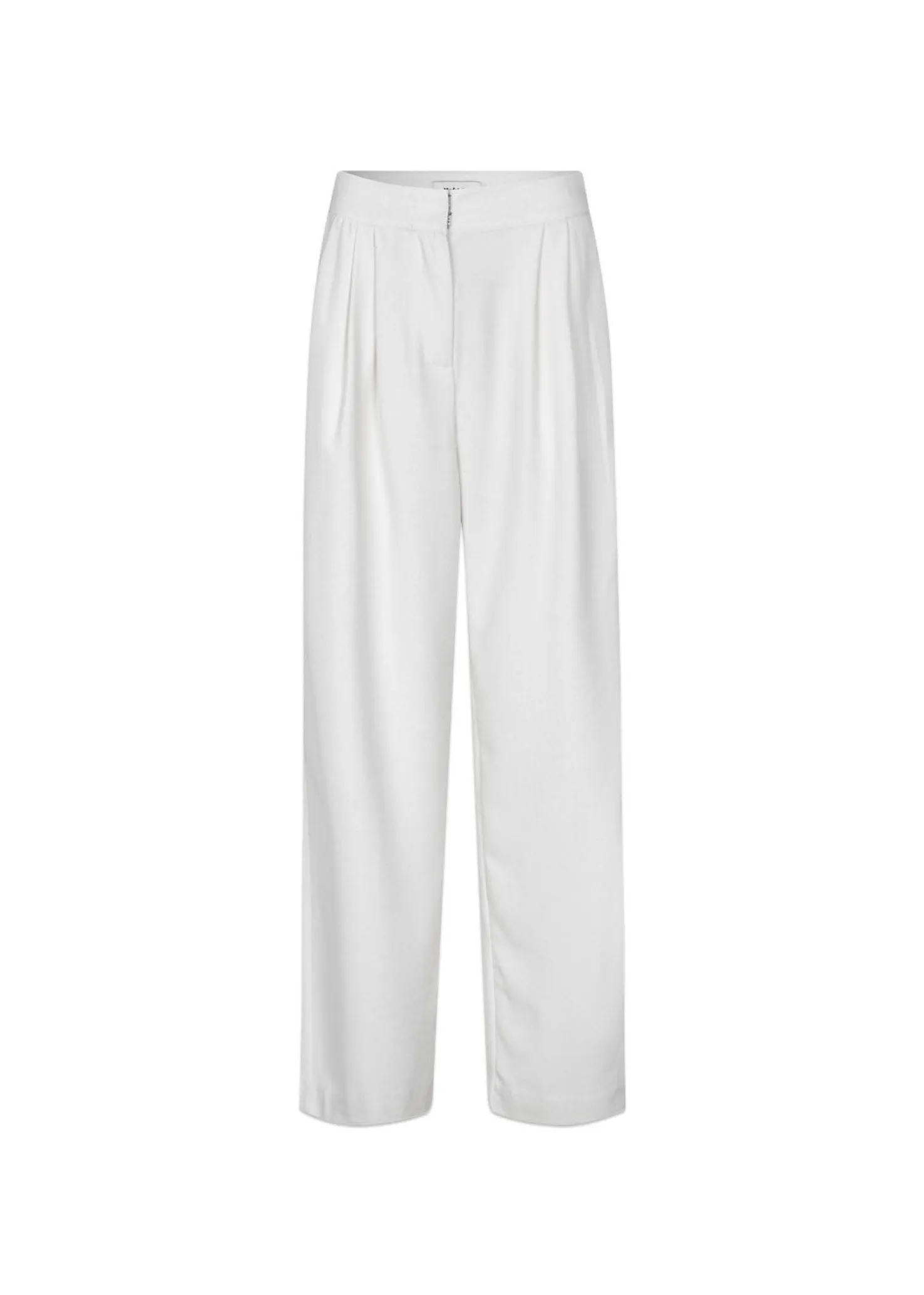 Modström KarterMD pants
