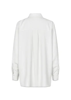 Modström KarterMD shirt