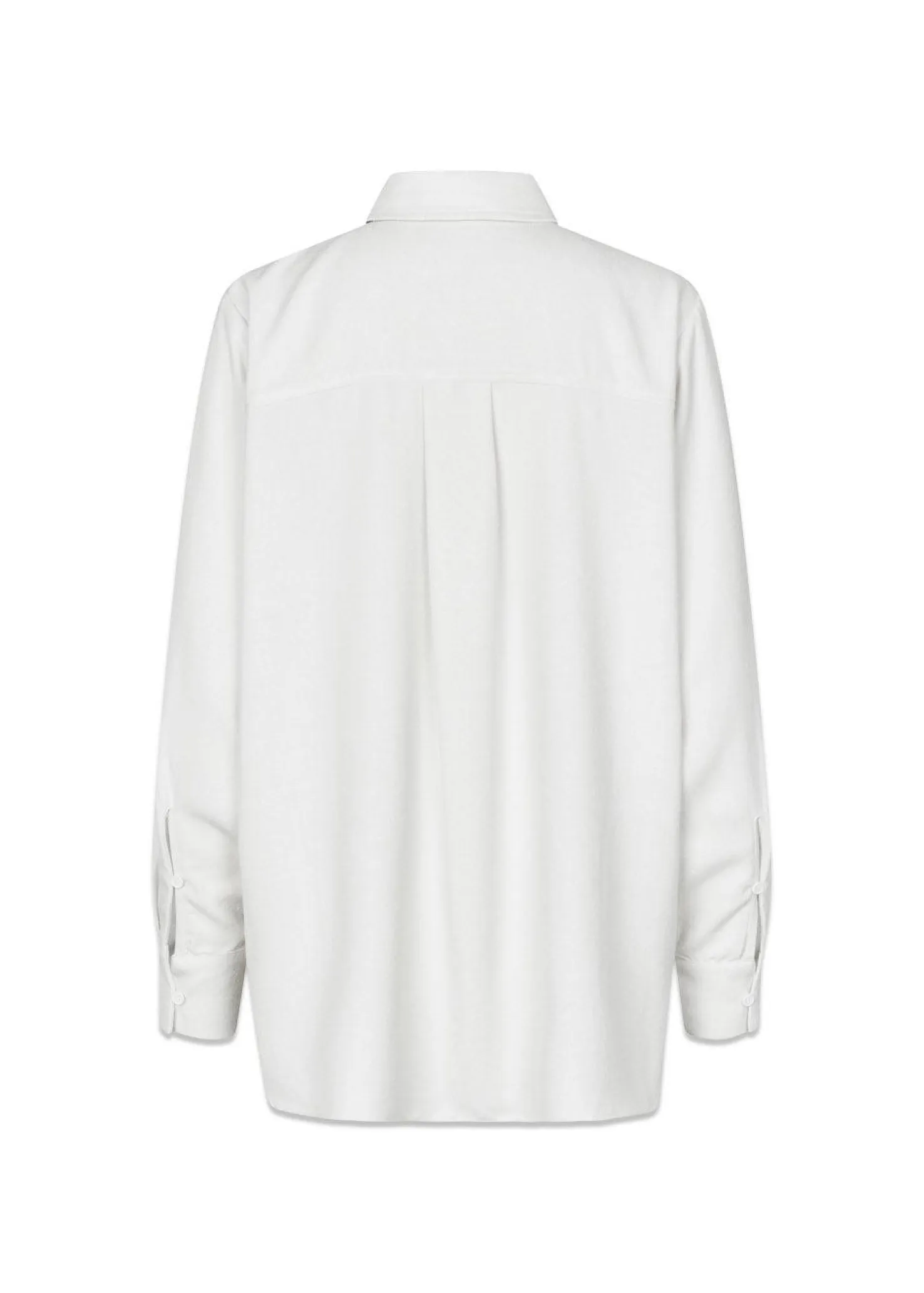 Modström KarterMD shirt