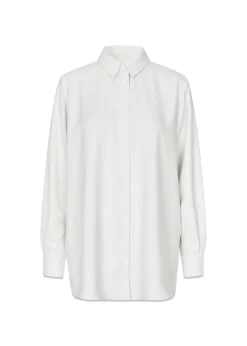 Modström KarterMD shirt