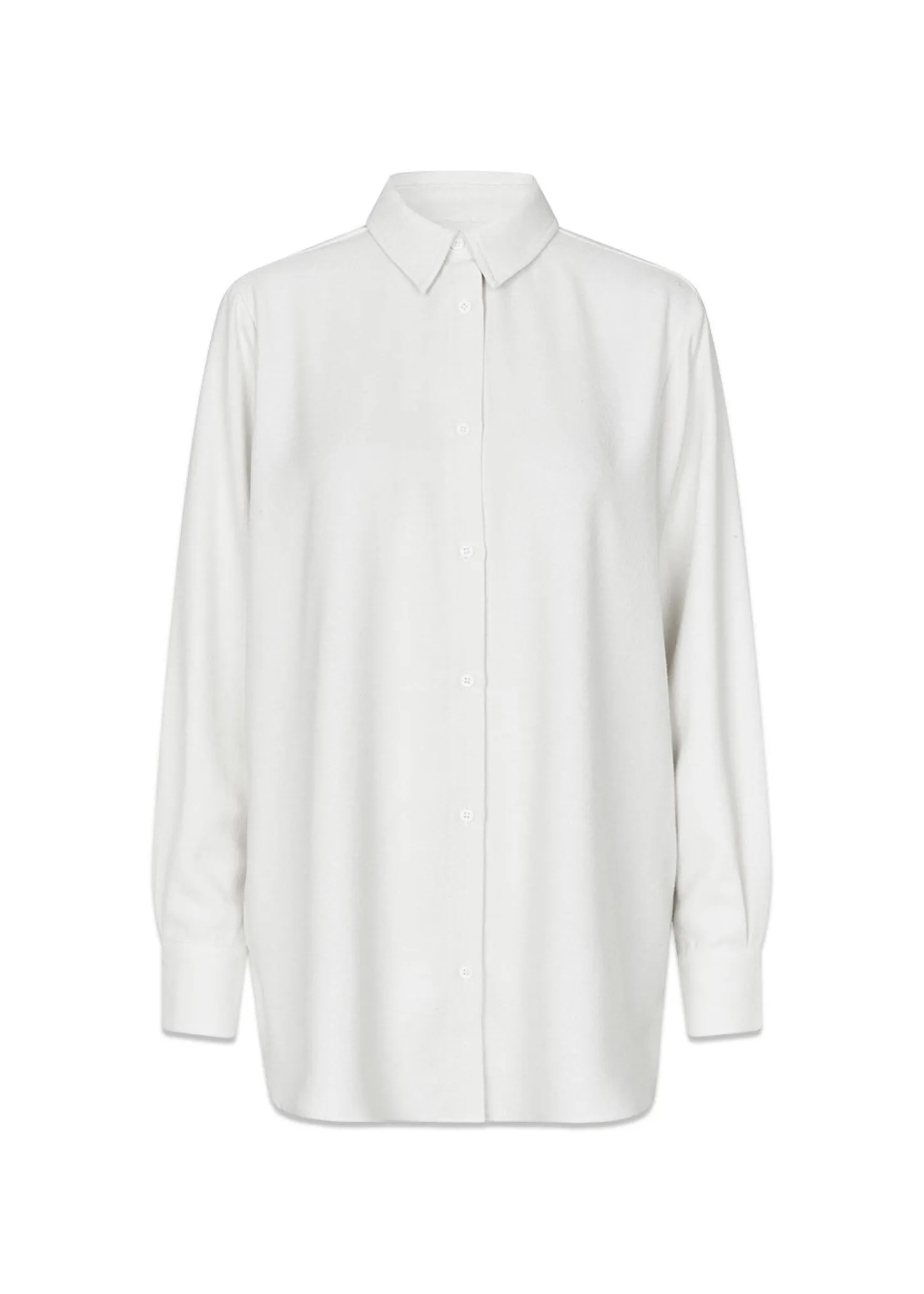 Modström KarterMD shirt