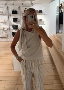 Modström KatjaMD top