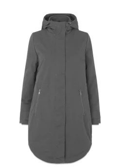 Modström Keller coat