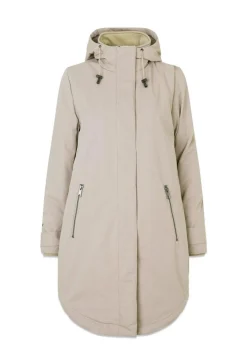 Modström Keller coat
