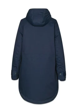 Modström Keller coat