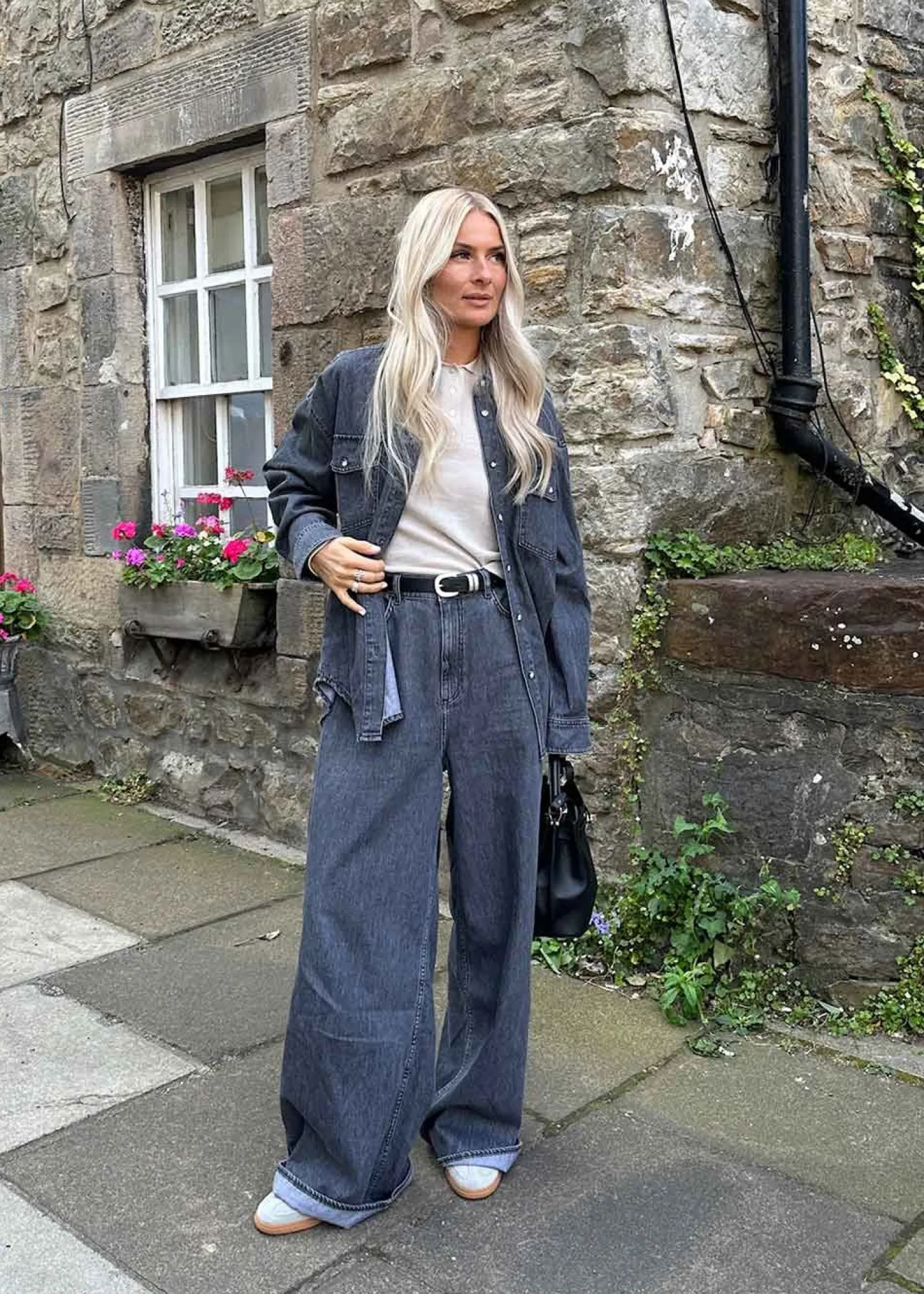 Modström KenaMD jeans