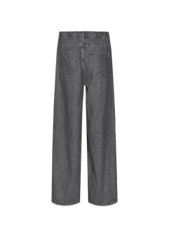 Modström KenaMD jeans