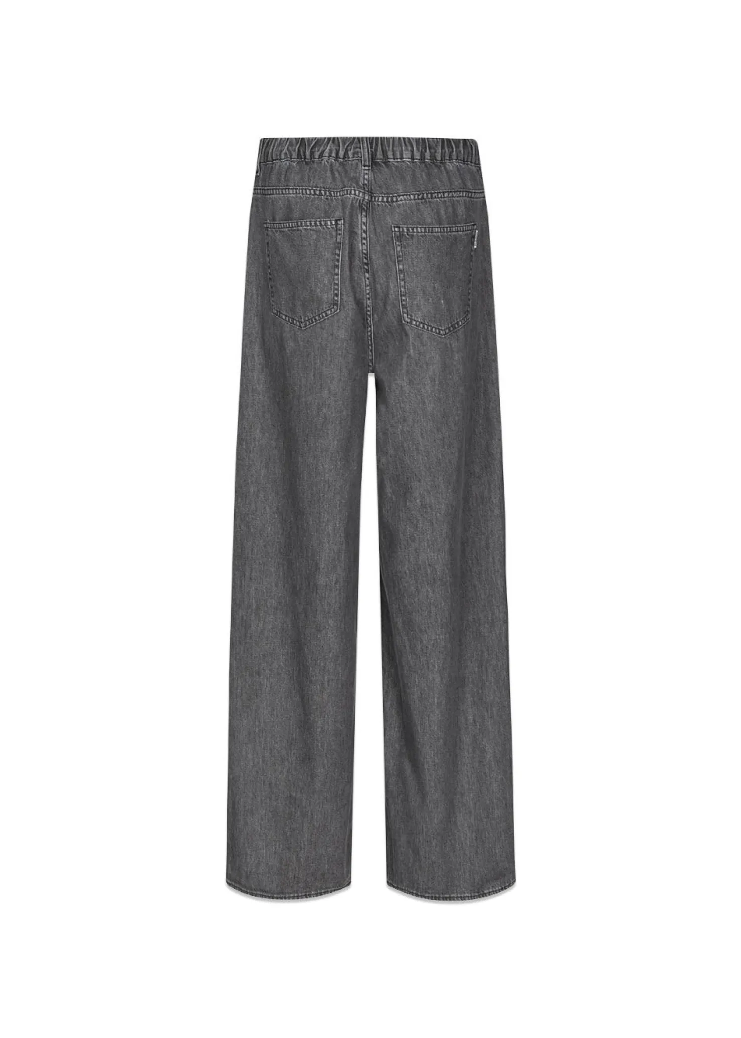 Modström KenaMD jeans