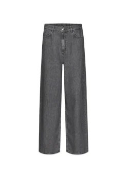 Modström KenaMD jeans