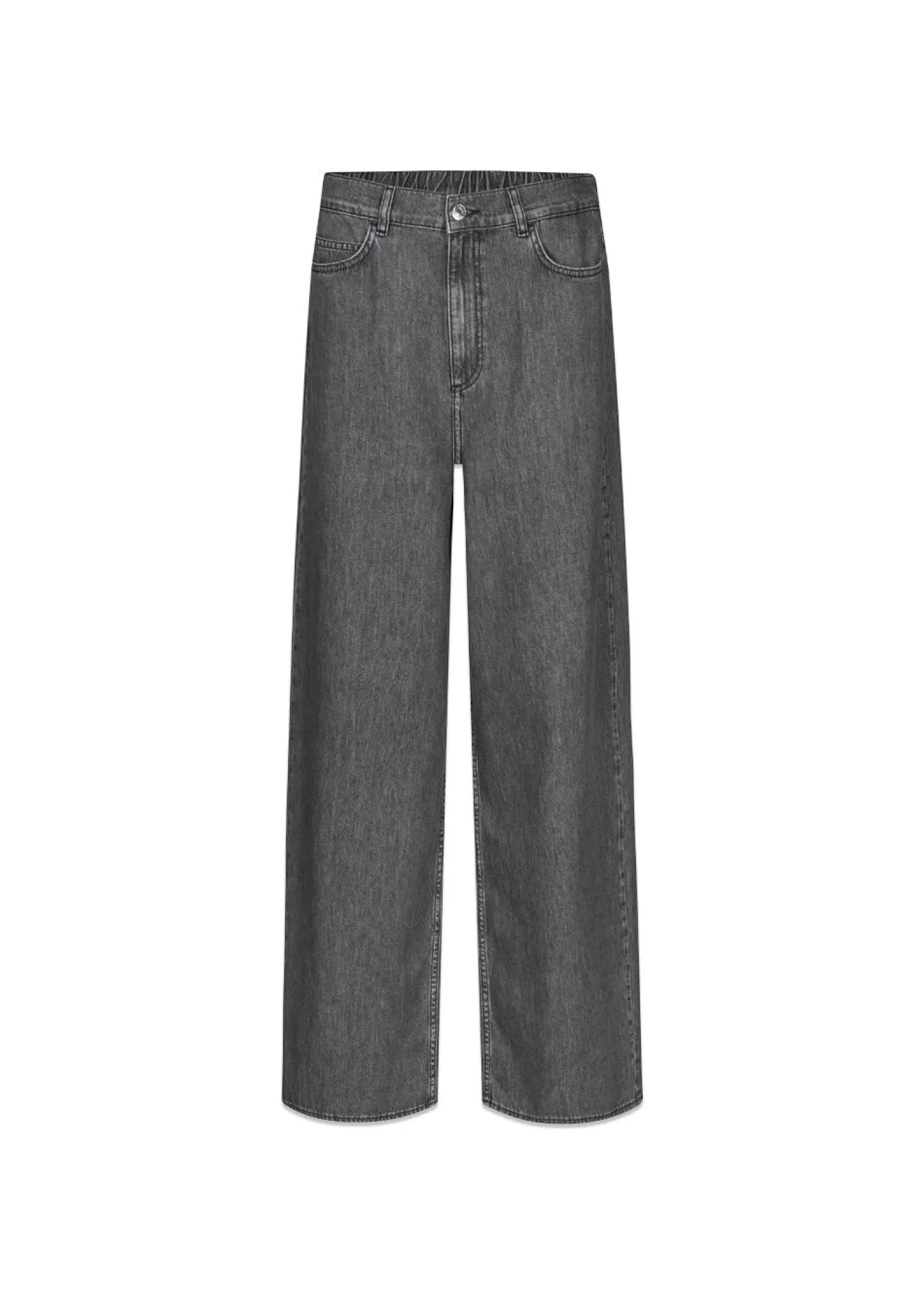 Modström KenaMD jeans