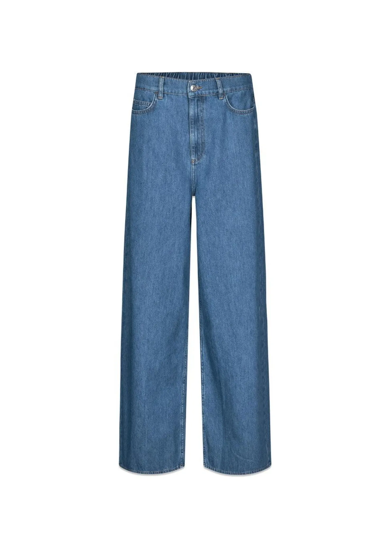 Modström KenaMD jeans