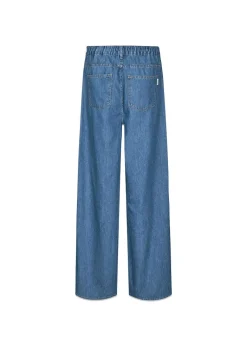Modström KenaMD jeans