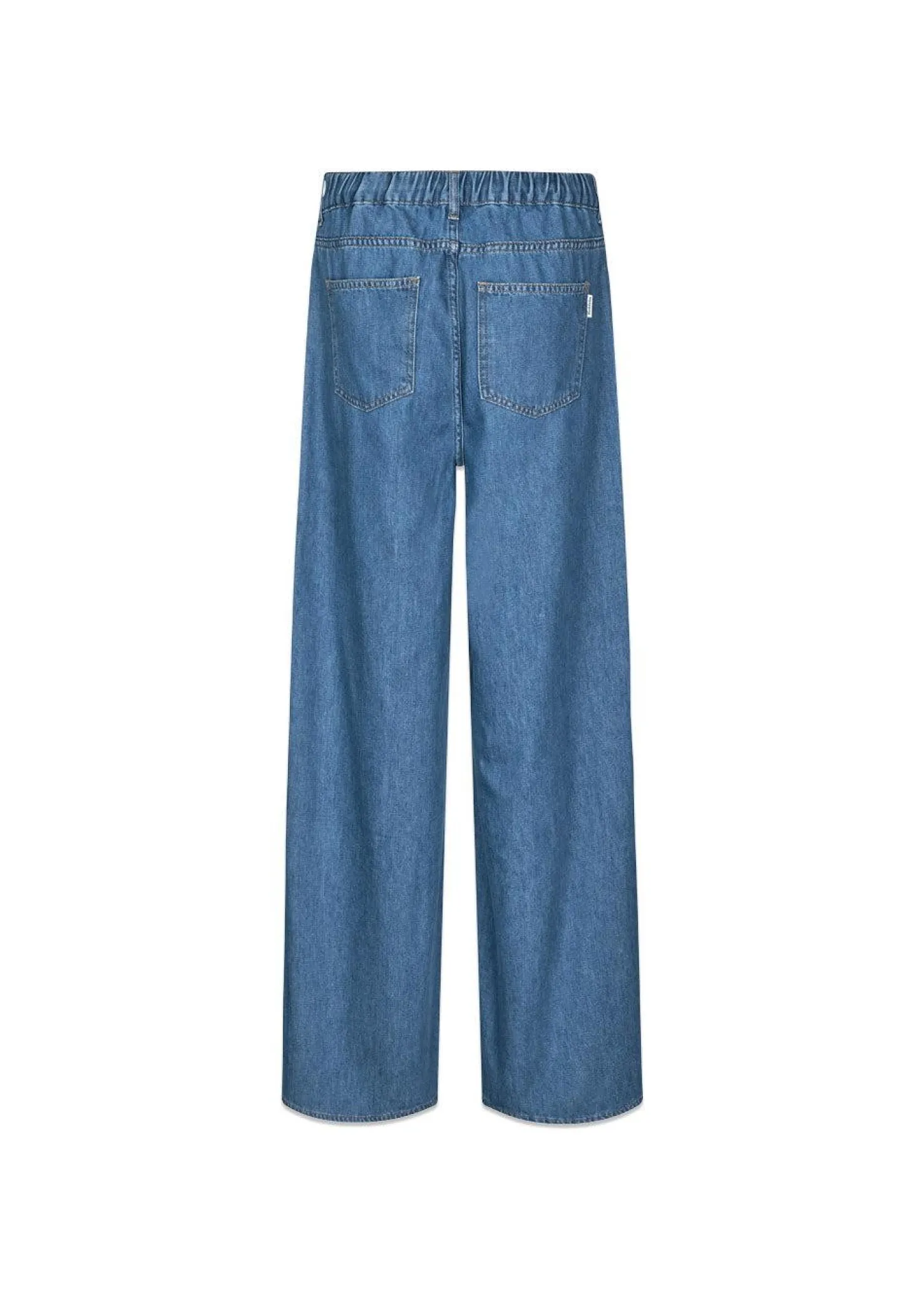 Modström KenaMD jeans
