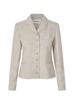 Modström KieraMD jacket