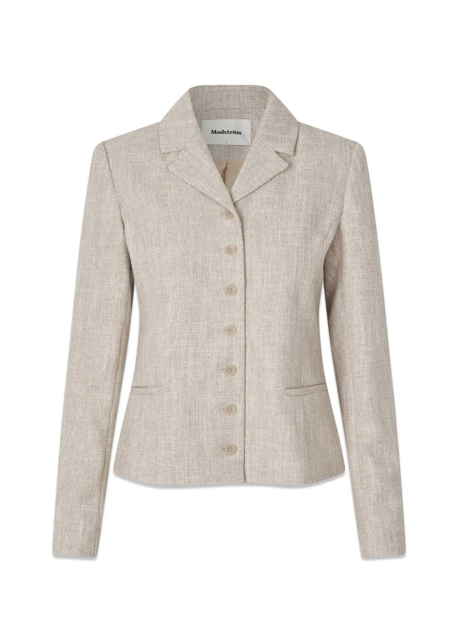 Modström KieraMD jacket