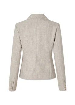 Modström KieraMD jacket