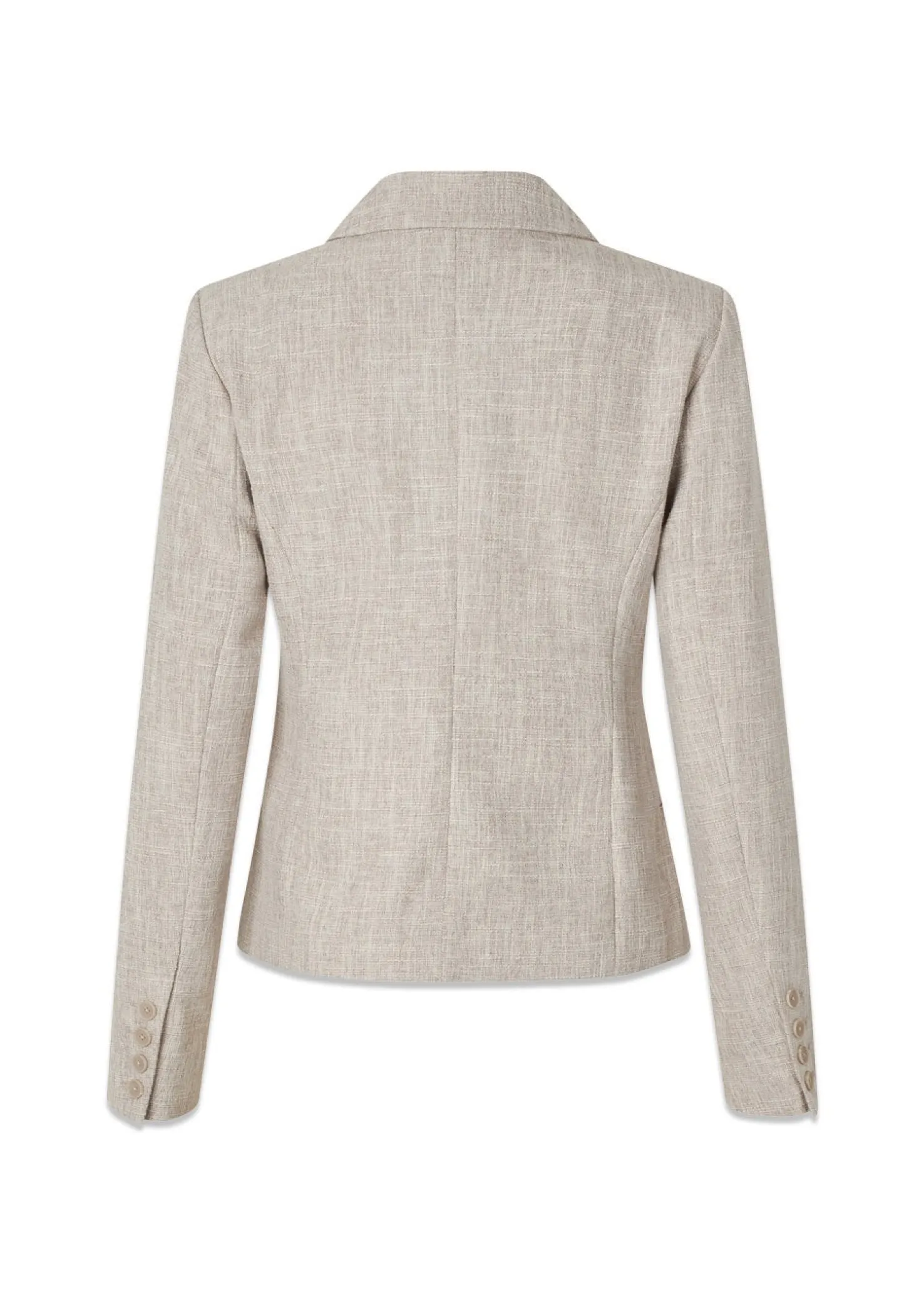 Modström KieraMD jacket