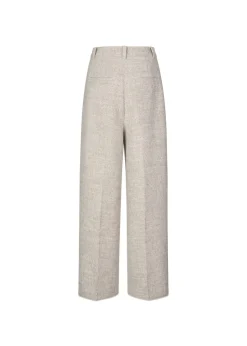 Modström KieraMD pants