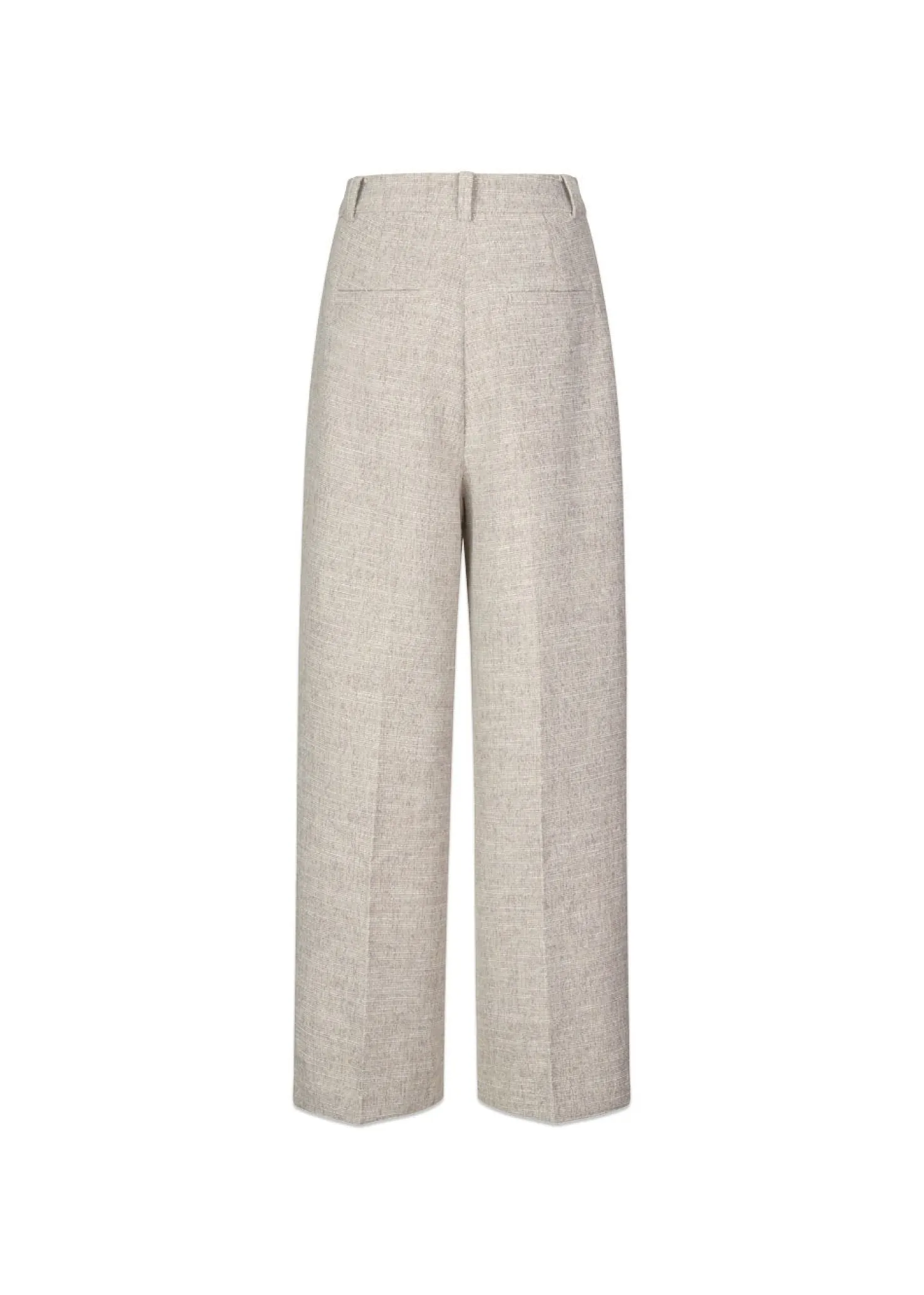 Modström KieraMD pants