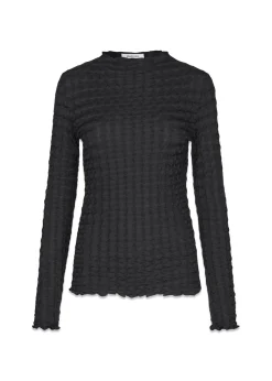 Modström KimoraMD LS top