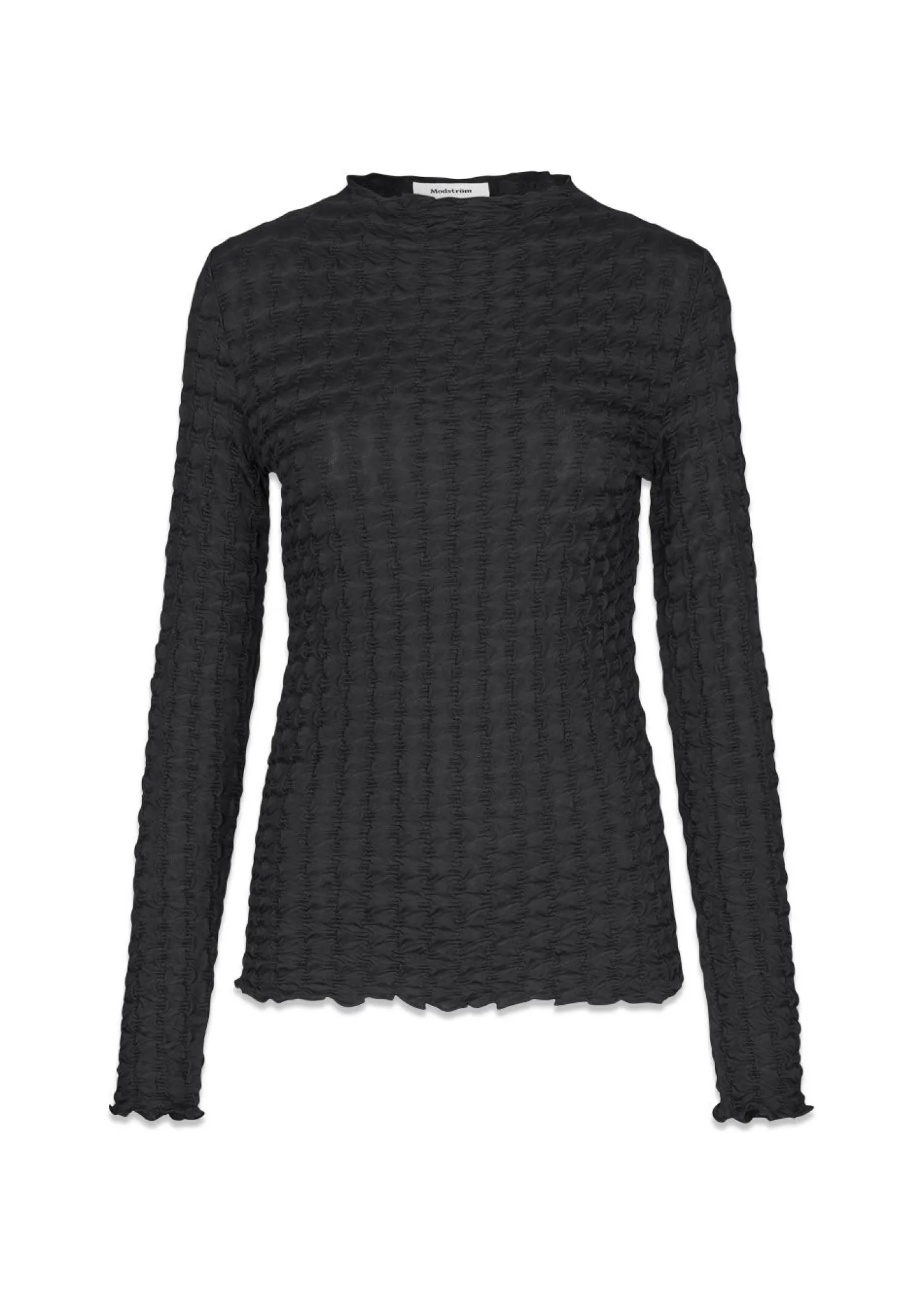 Modström KimoraMD LS top
