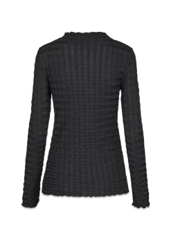 Modström KimoraMD LS top