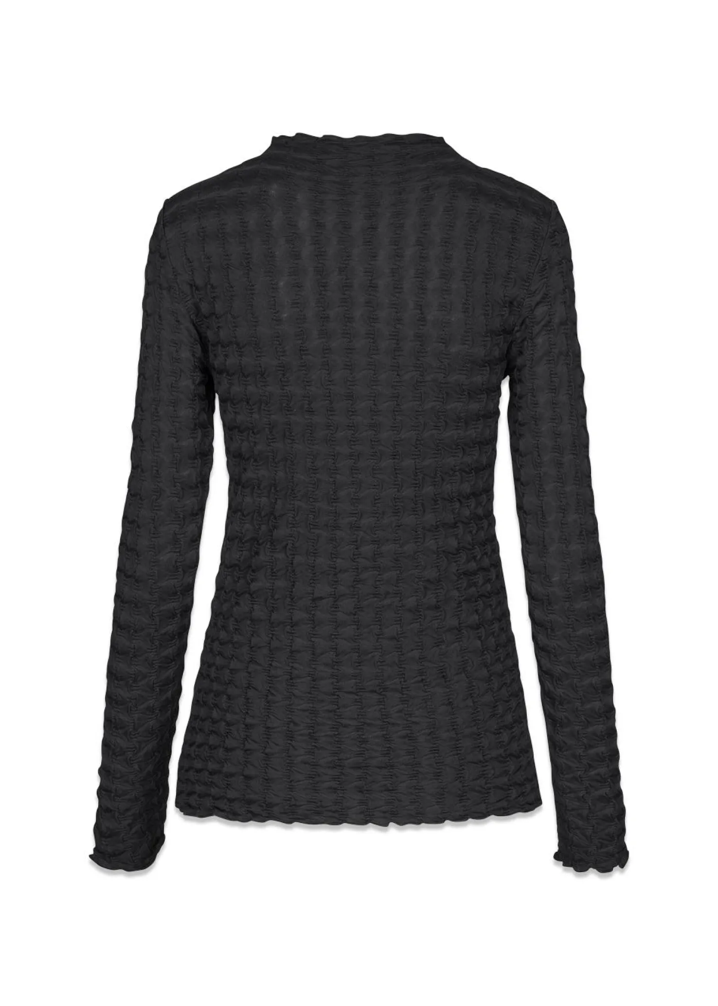 Modström KimoraMD LS top