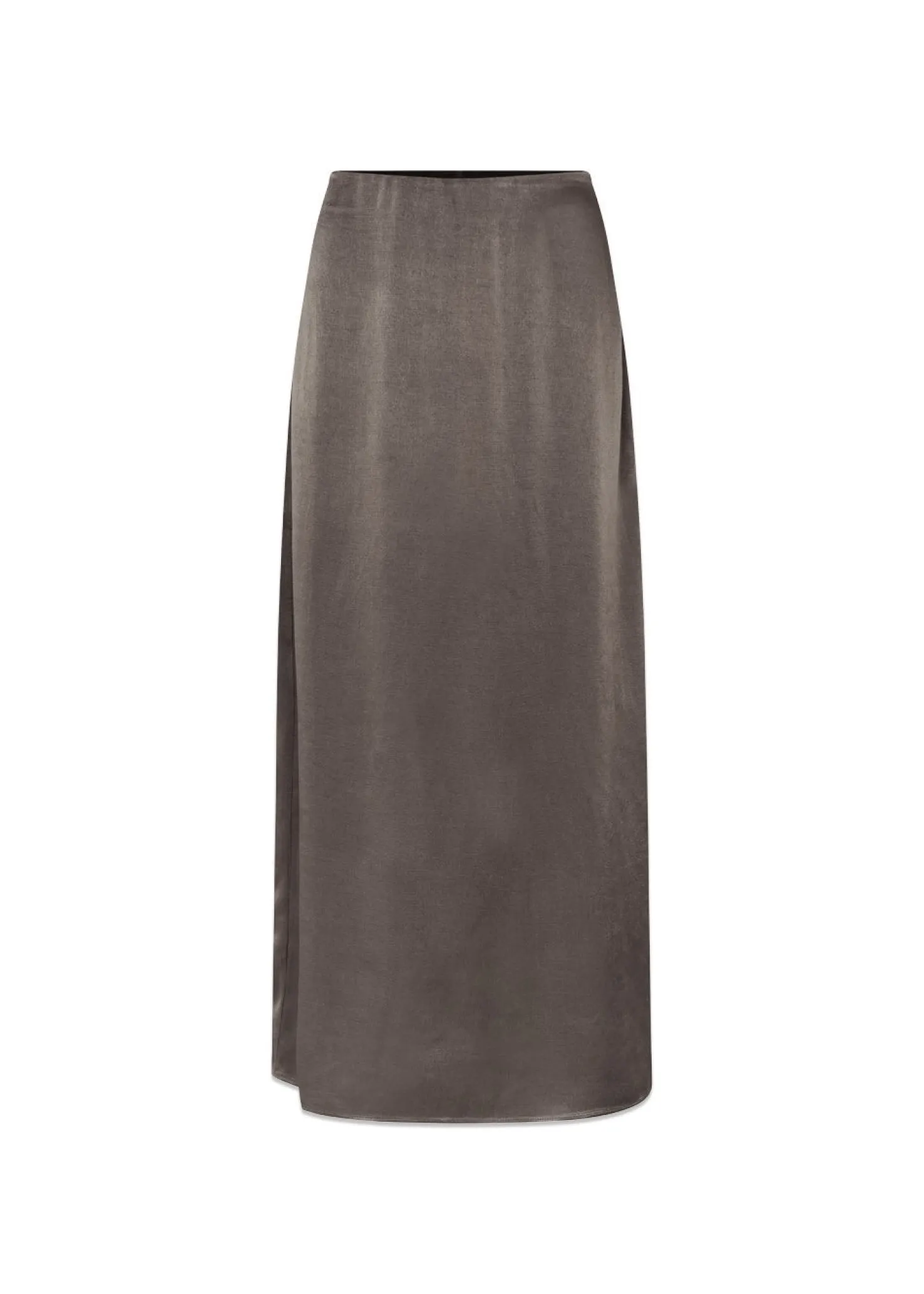 Modström KindleMD skirt