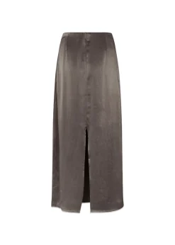 Modström KindleMD skirt