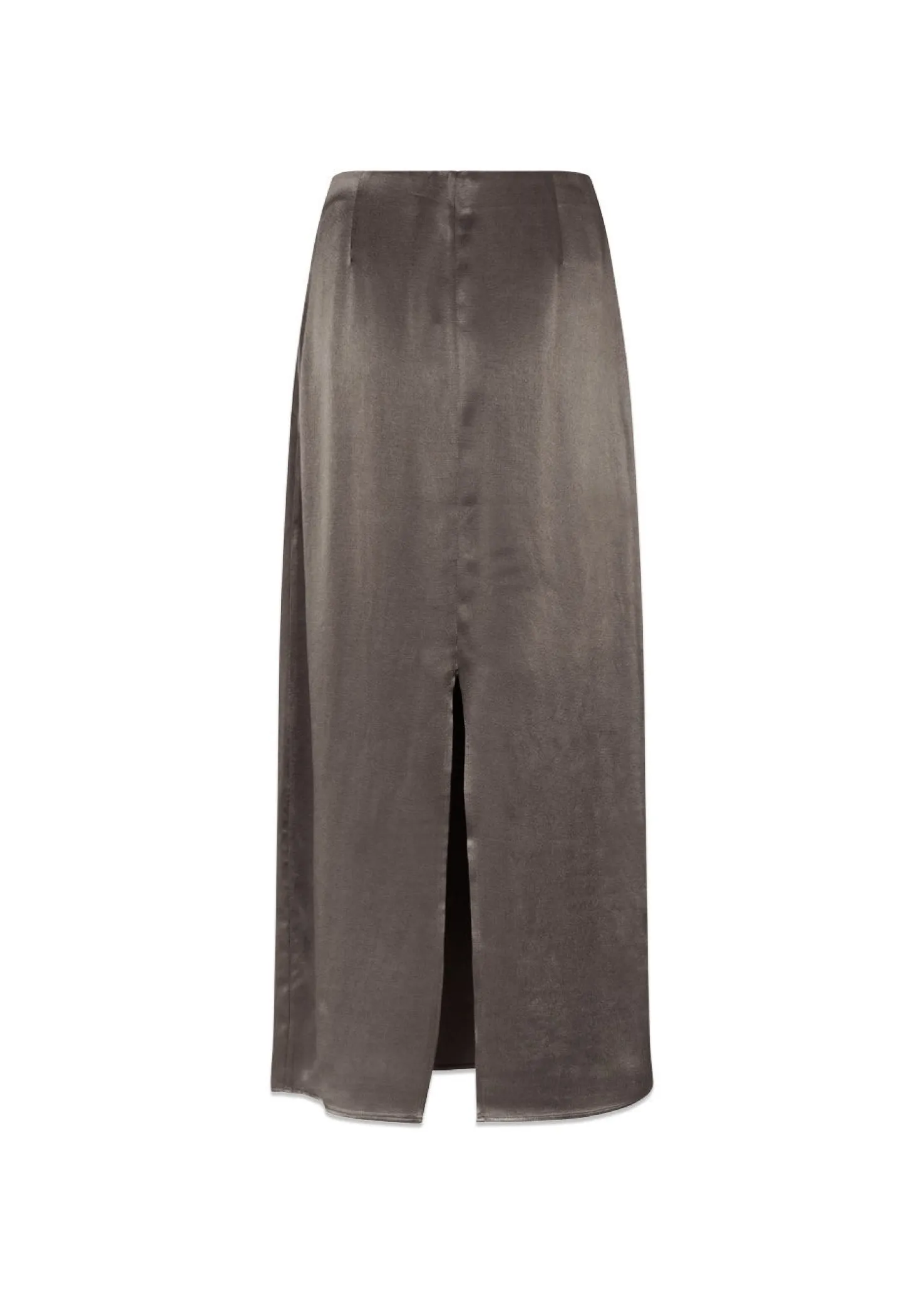 Modström KindleMD skirt