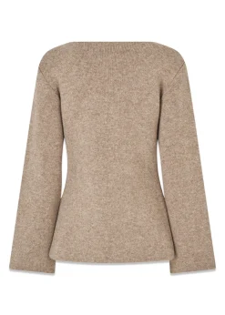 Modström KlaytonMD cardigan