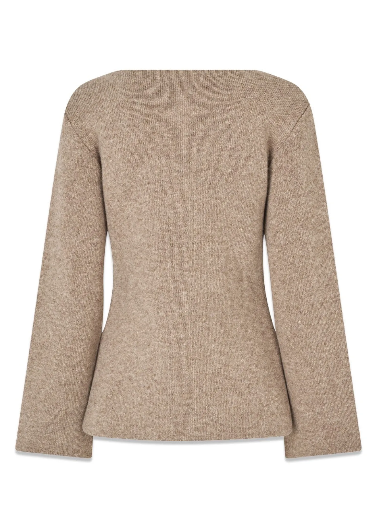 Modström KlaytonMD cardigan