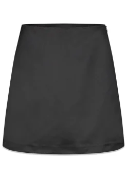 Modström KleoMD skirt
