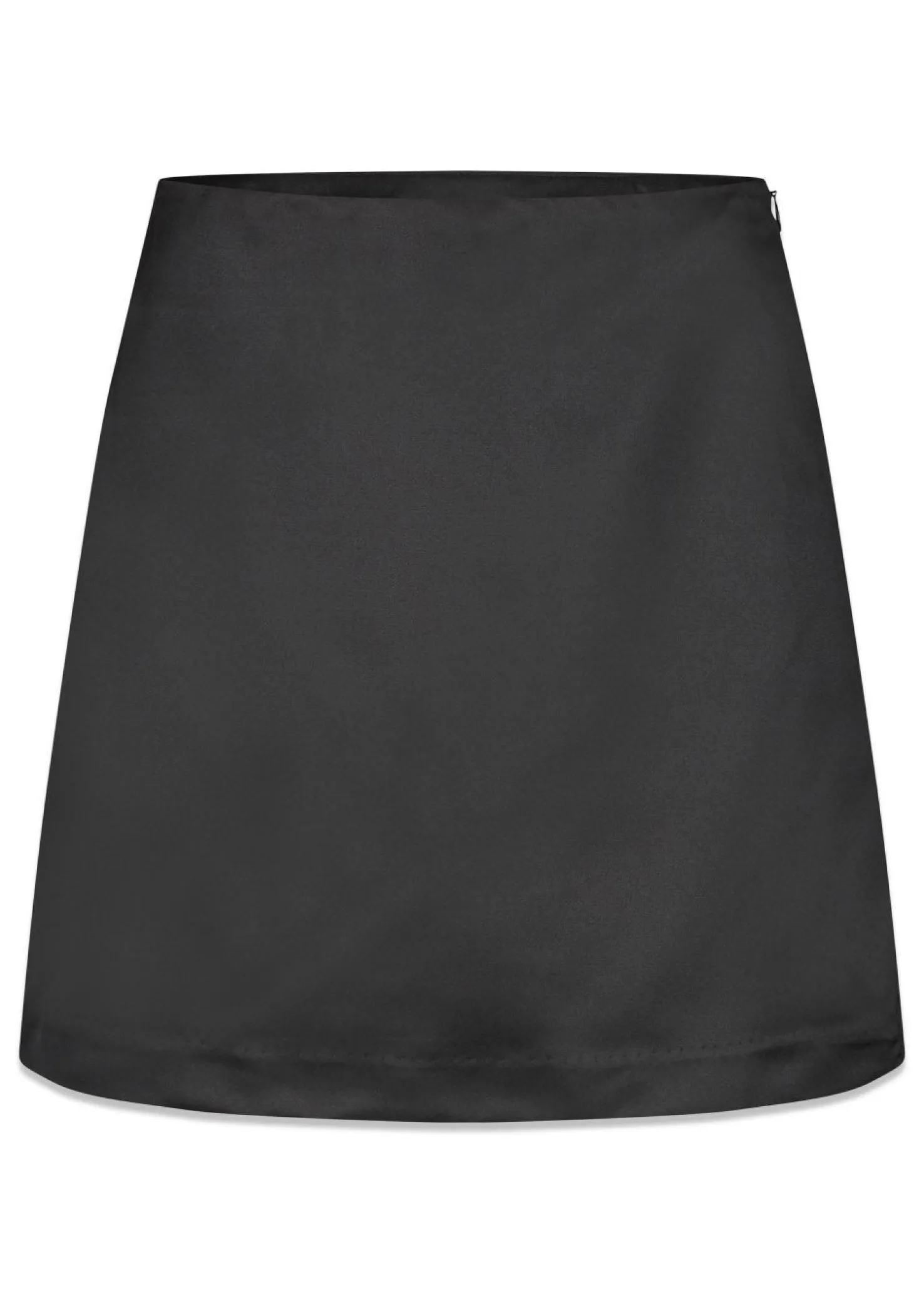 Modström KleoMD skirt