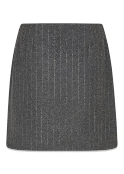 Modström KristolMD skirt