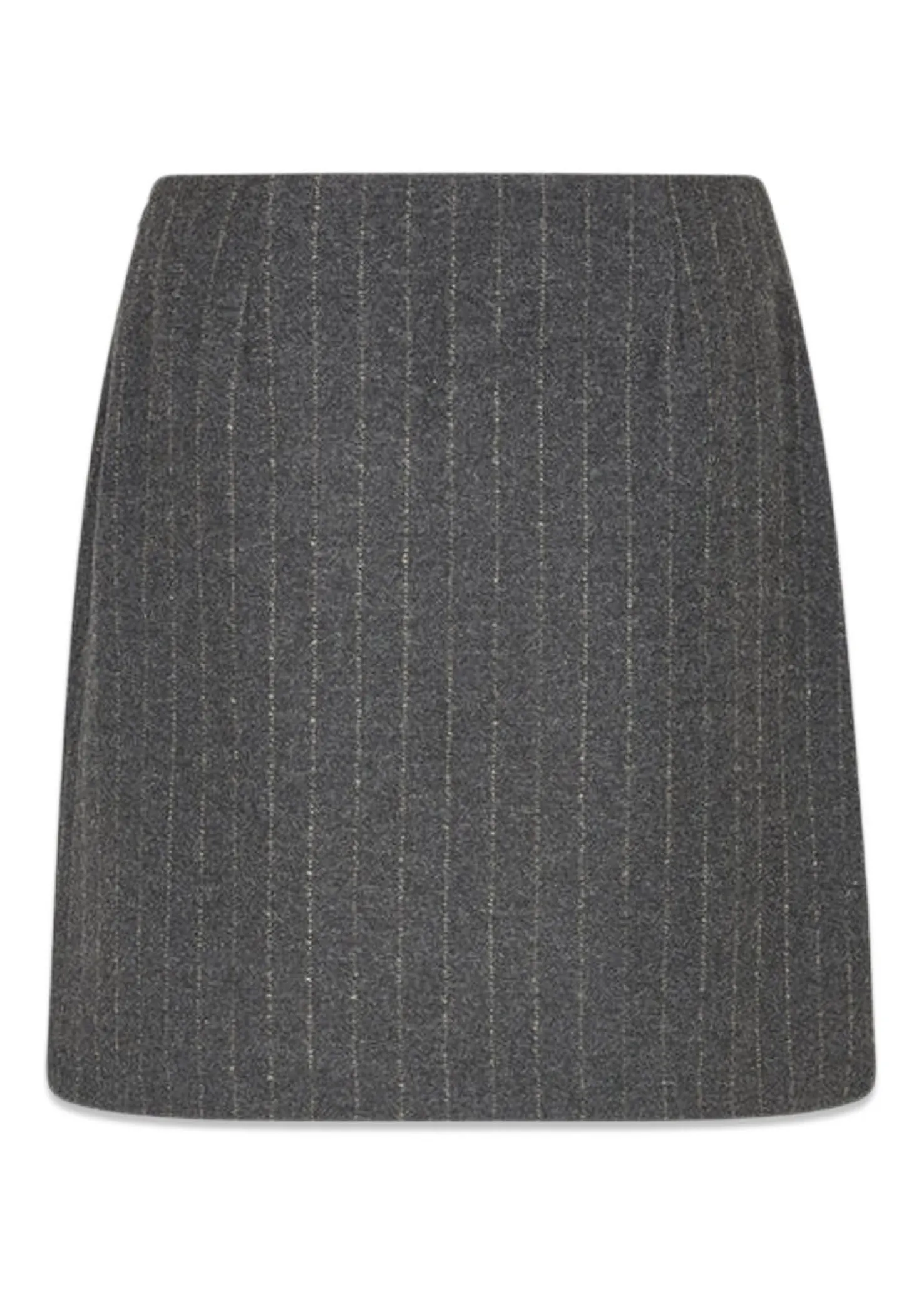Modström KristolMD skirt